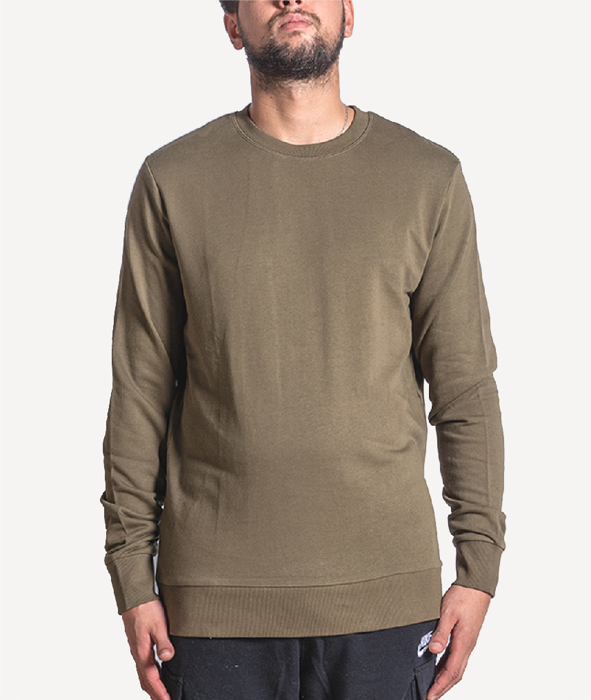 E-140038001-009_A