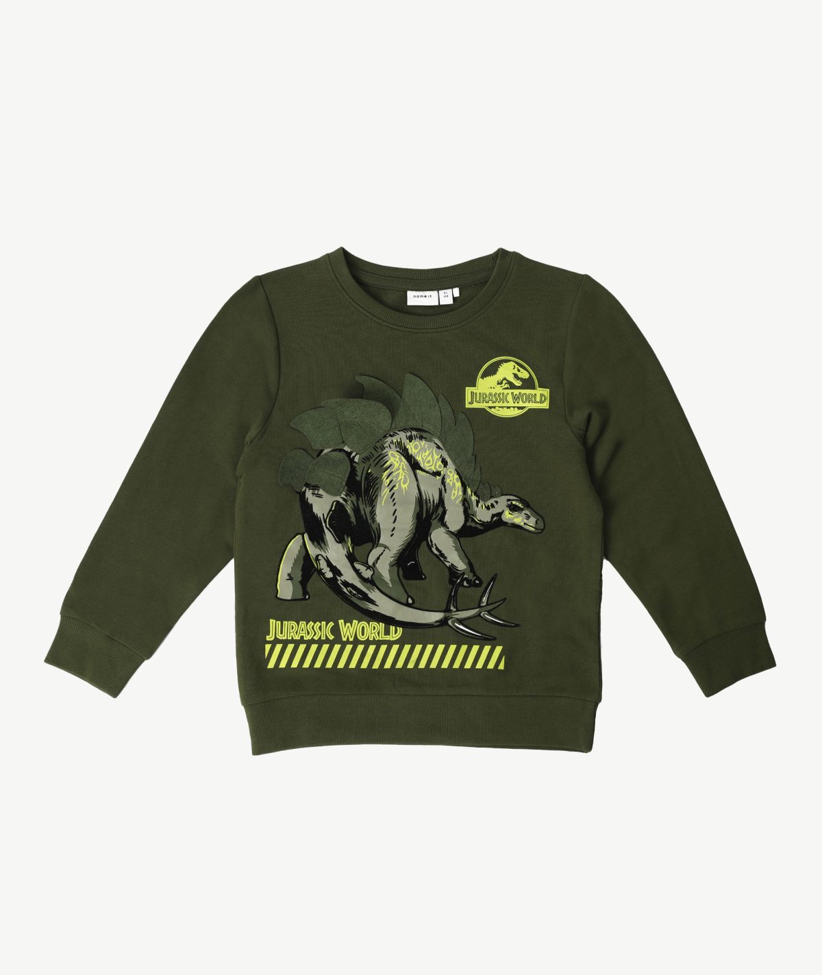 E-156038008-003_A