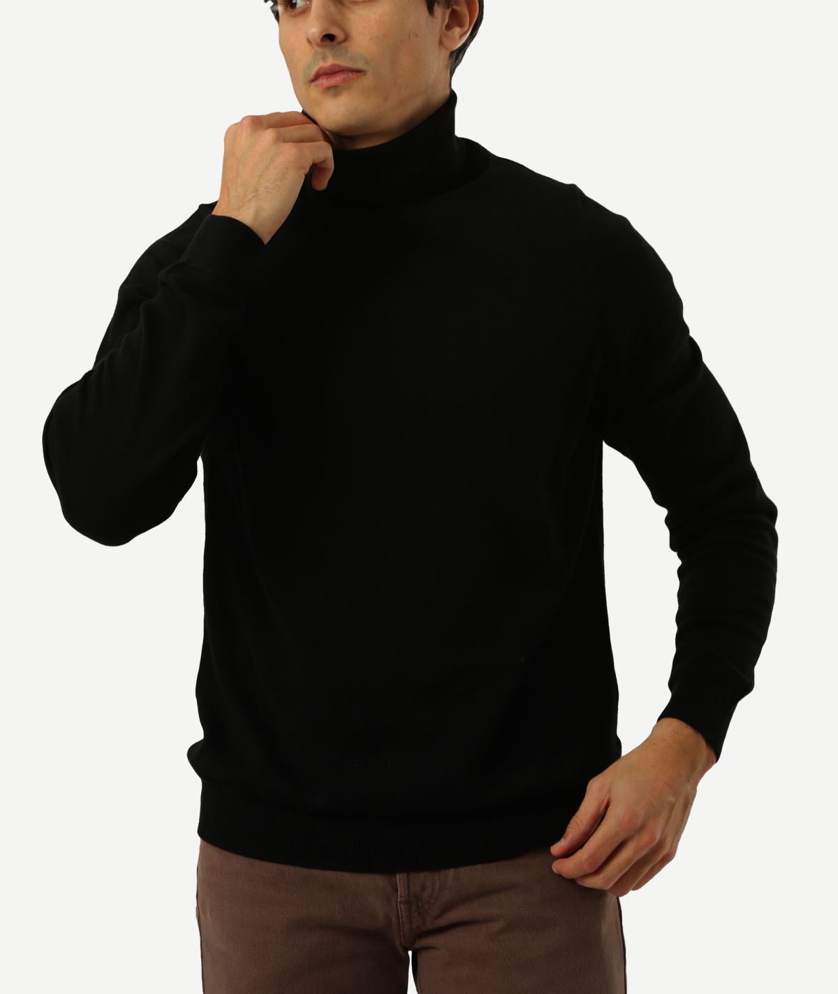 E-192021007-003_A