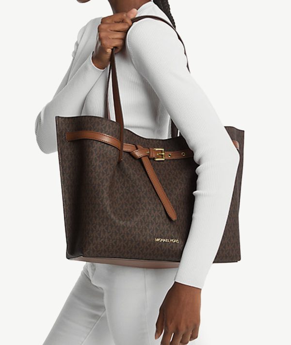 Sac Michael Kors